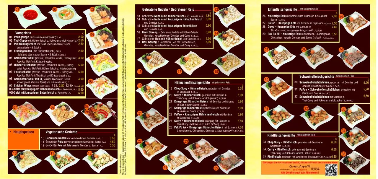 Page 2 of 2, recklinghausen binhminh