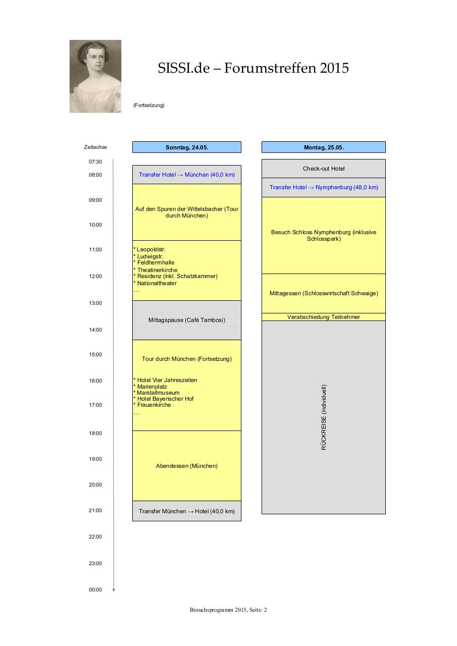 Document preview Treffen_2015.pdf - page 2/2