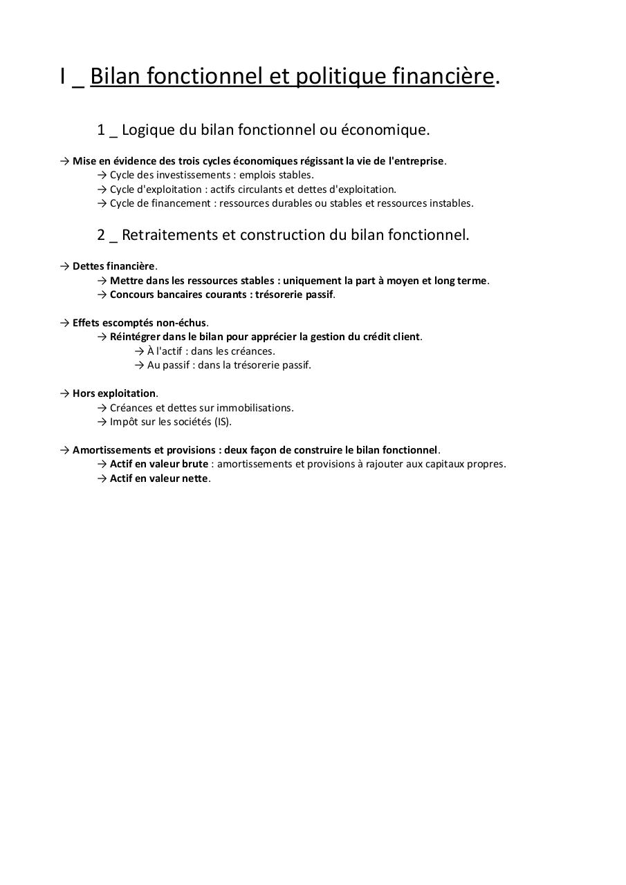 Document preview Chapitre 3 - Analyse de la solvabilitÃ©.pdf - page 3/5