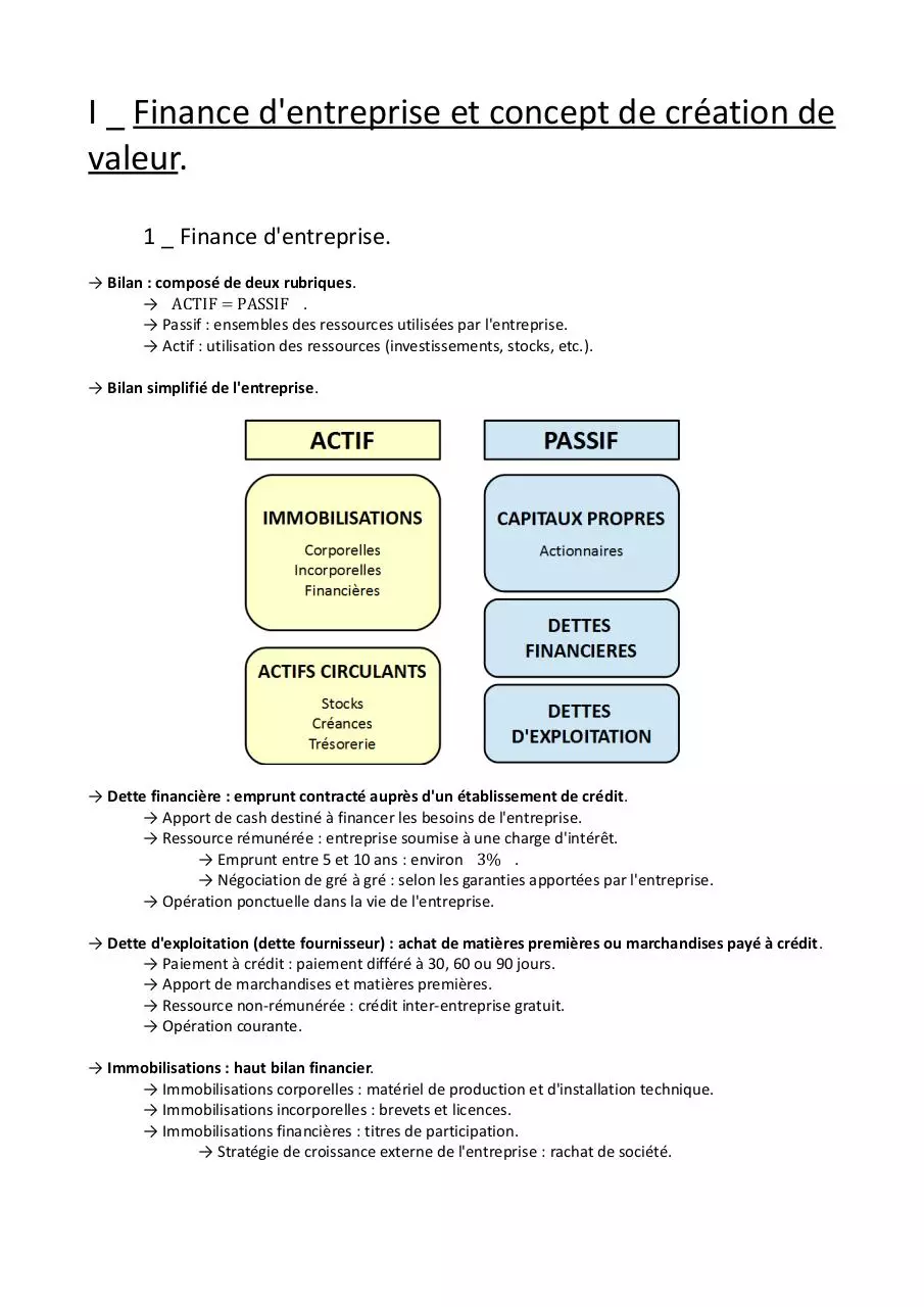 Page 3 of 12, Chapitre Introduction