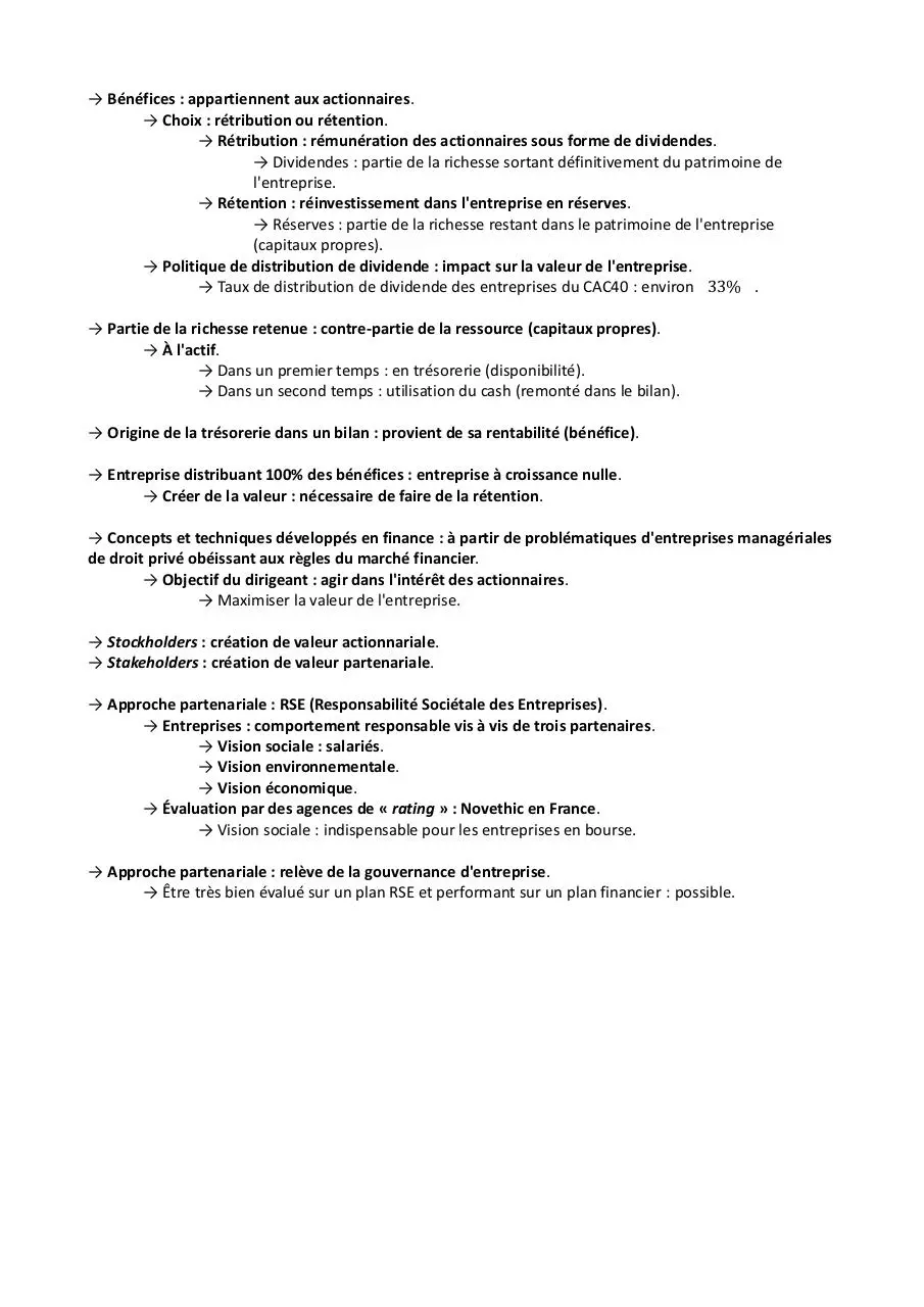 Page 5 of 12, Chapitre Introduction
