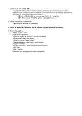 Page 2, Chapitre Introduction