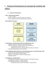 Page 3, Chapitre Introduction