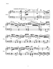 Page 1, asdfghjkl