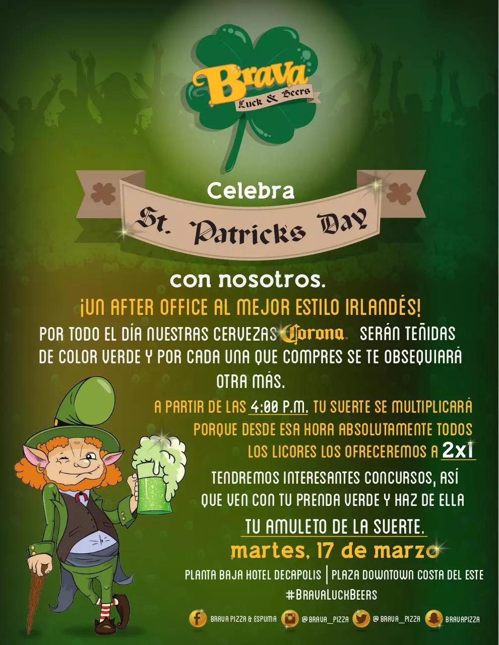 Page 1 of 1, pdf st patrick 2.compressed