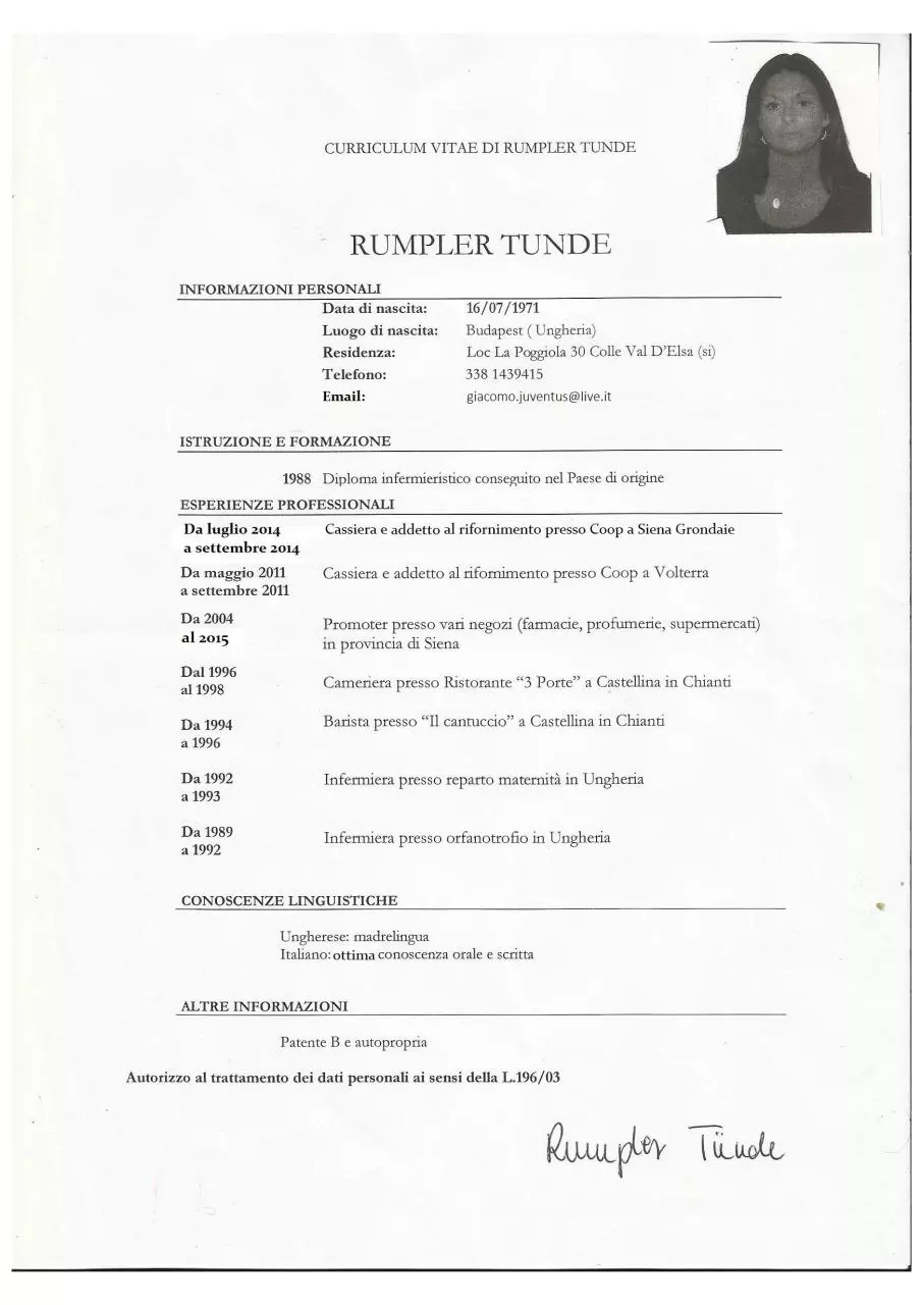 Page 1 of 1, images