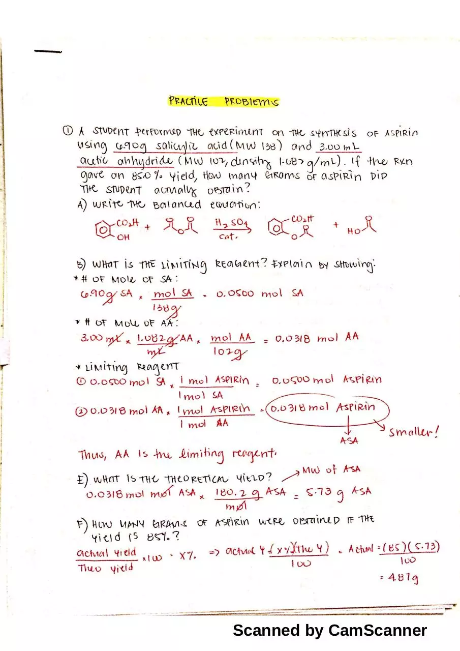 Page 1 of 13, new doc 9