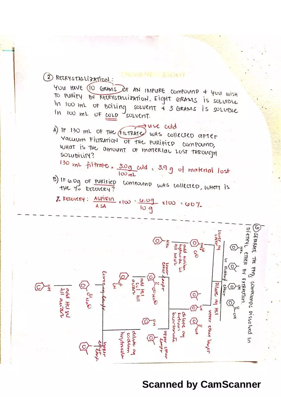 Page 2 of 13, new doc 9