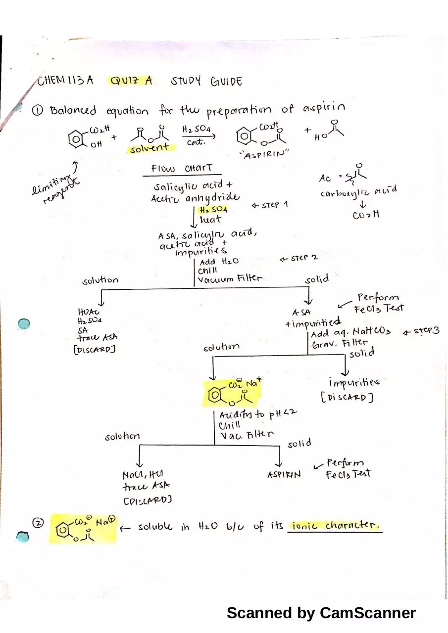 Page 3 of 13, new doc 9