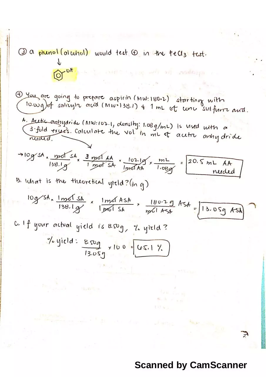 Page 4 of 13, new doc 9