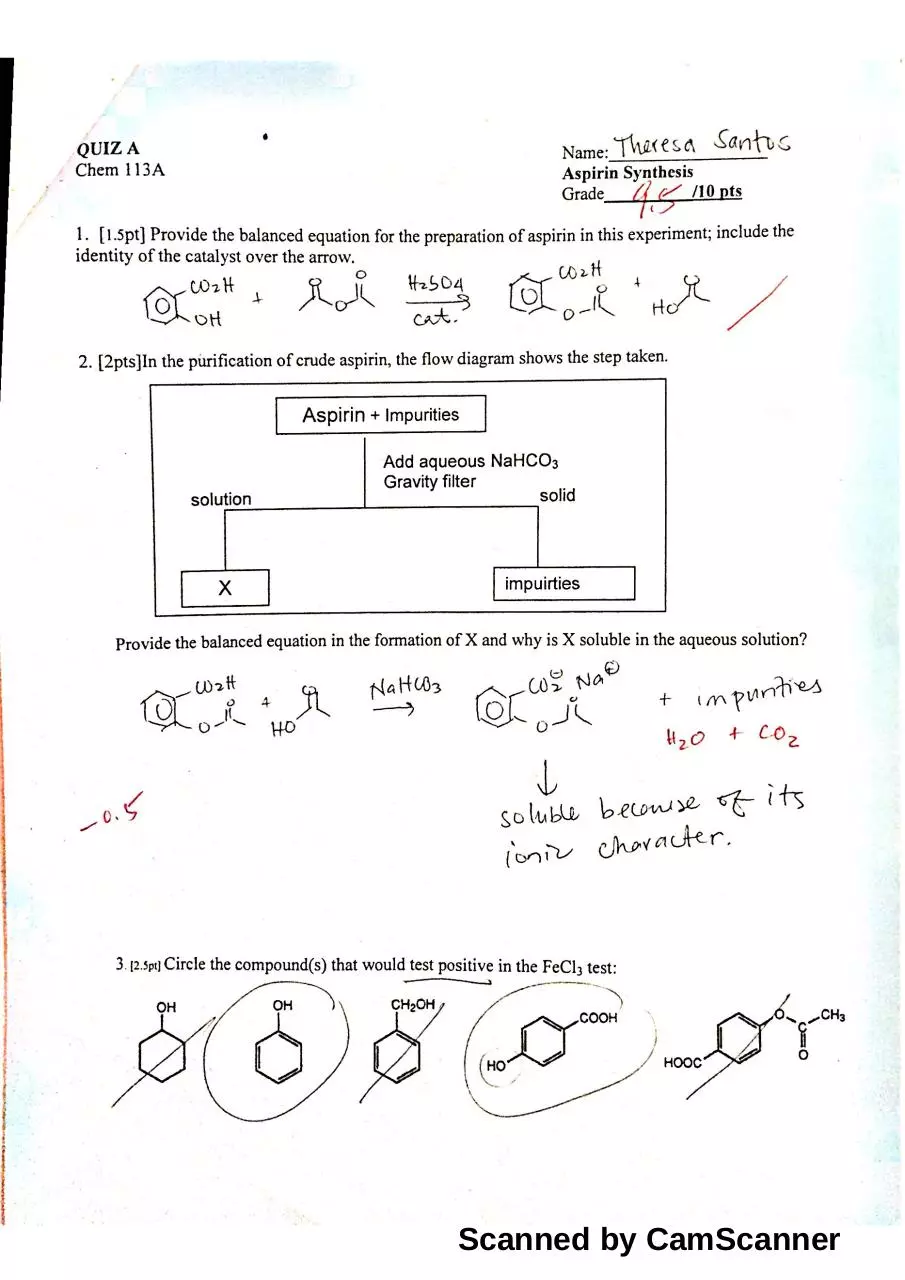 Page 5 of 13, new doc 9