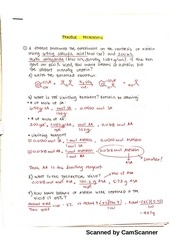 Page 1, new doc 9