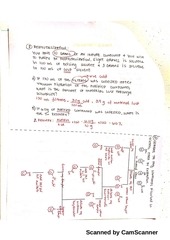 Page 2, new doc 9