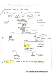 Page 3, new doc 9