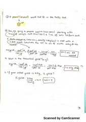 Page 4, new doc 9