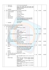 Page 2, PAKET BKB KIT DAK BKKbN 2015