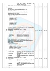 Page 3, PAKET BKB KIT DAK BKKbN 2015