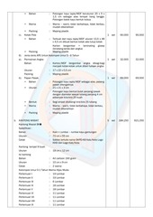 Page 4, PAKET BKB KIT DAK BKKbN 2015
