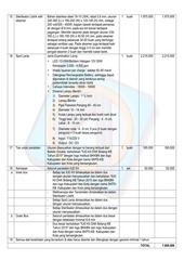 Page 2, PAKET IUD KIT LISTRIK DAK BKKbN 2015