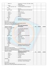 Page 4, PAKET KIE KIT KKB KIE KEPENDUDUKAN DAK BKKbN 2015