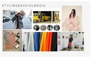 Page 2, PORTFOLIO x