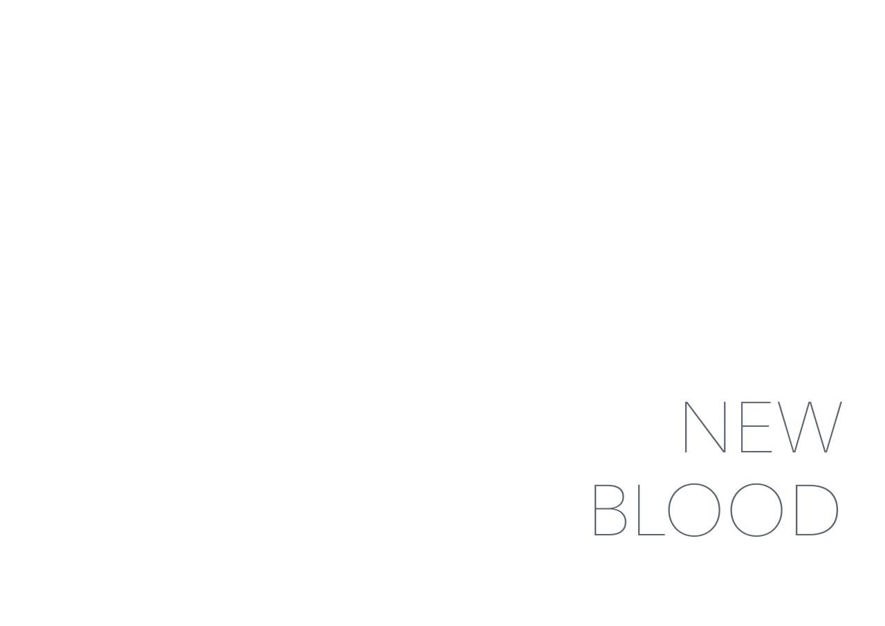 NEW BLOOD 2015 -Artwork Catalogue.compressed.pdf - page 1/33