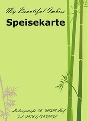 Page 1, Speisekarte (MBI Hof)