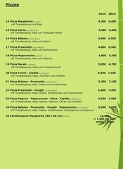 Page 3, Speisekarte (MBI Hof)