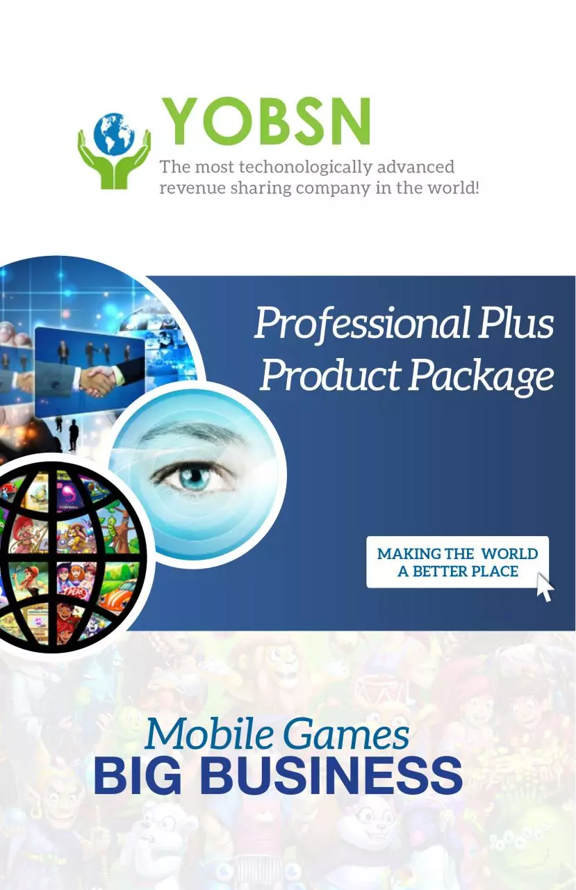 Page 1 of 4, 600 Package Brochure 03 19 15 DW