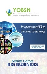 Page 1, 600 Package Brochure 03 19 15 DW