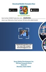 Page 4, 600 Package Brochure 03 19 15 DW