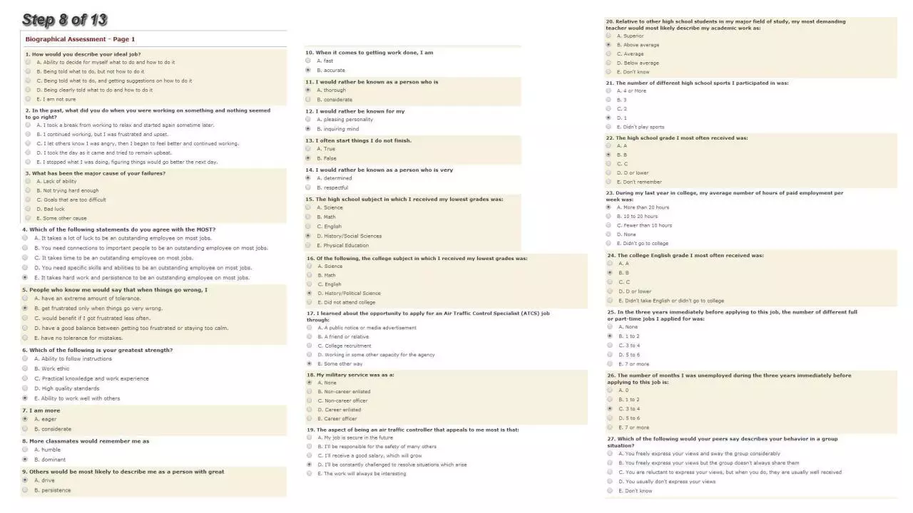 Page 2 of 4, FAA BQ(1) Copy