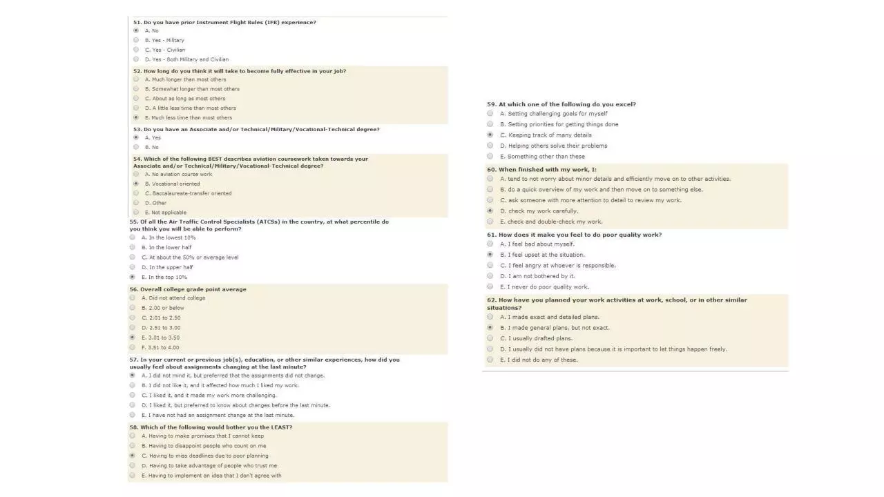 Page 4 of 4, FAA BQ(1) Copy