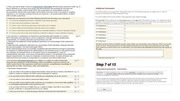 Page 1, FAA BQ(1) Copy