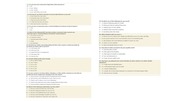Page 4, FAA BQ(1) Copy
