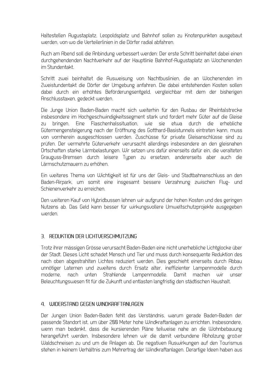 Page 2 of 4, Gesamtprogramm