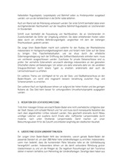 Page 2, Gesamtprogramm