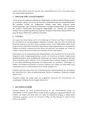 Page 3, Gesamtprogramm