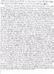 Page 4, Help the Cirkle Dave Massette