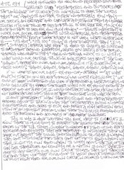 Page 5, Help the Cirkle Dave Massette