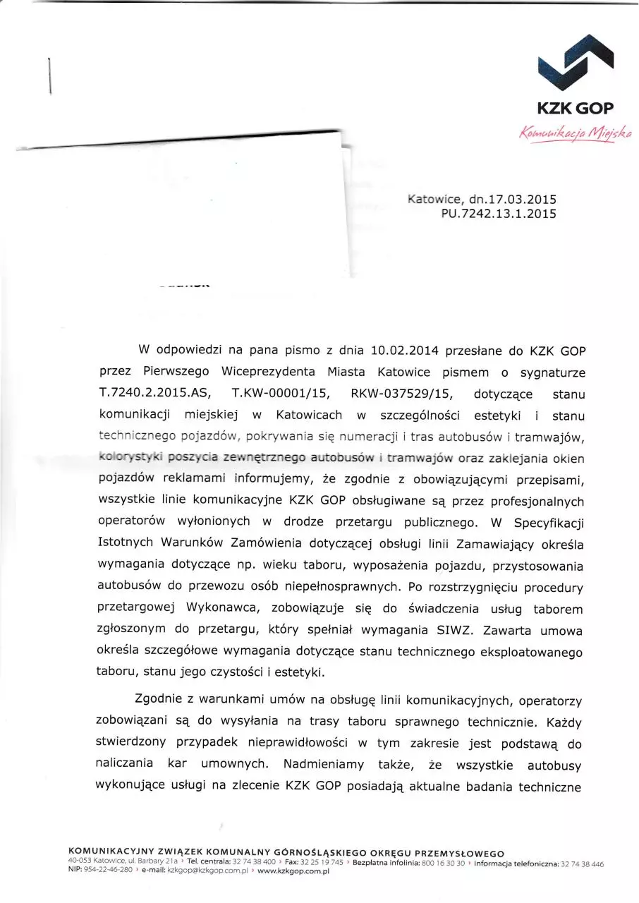 Page 1 of 4, IMG 20150323 0005
