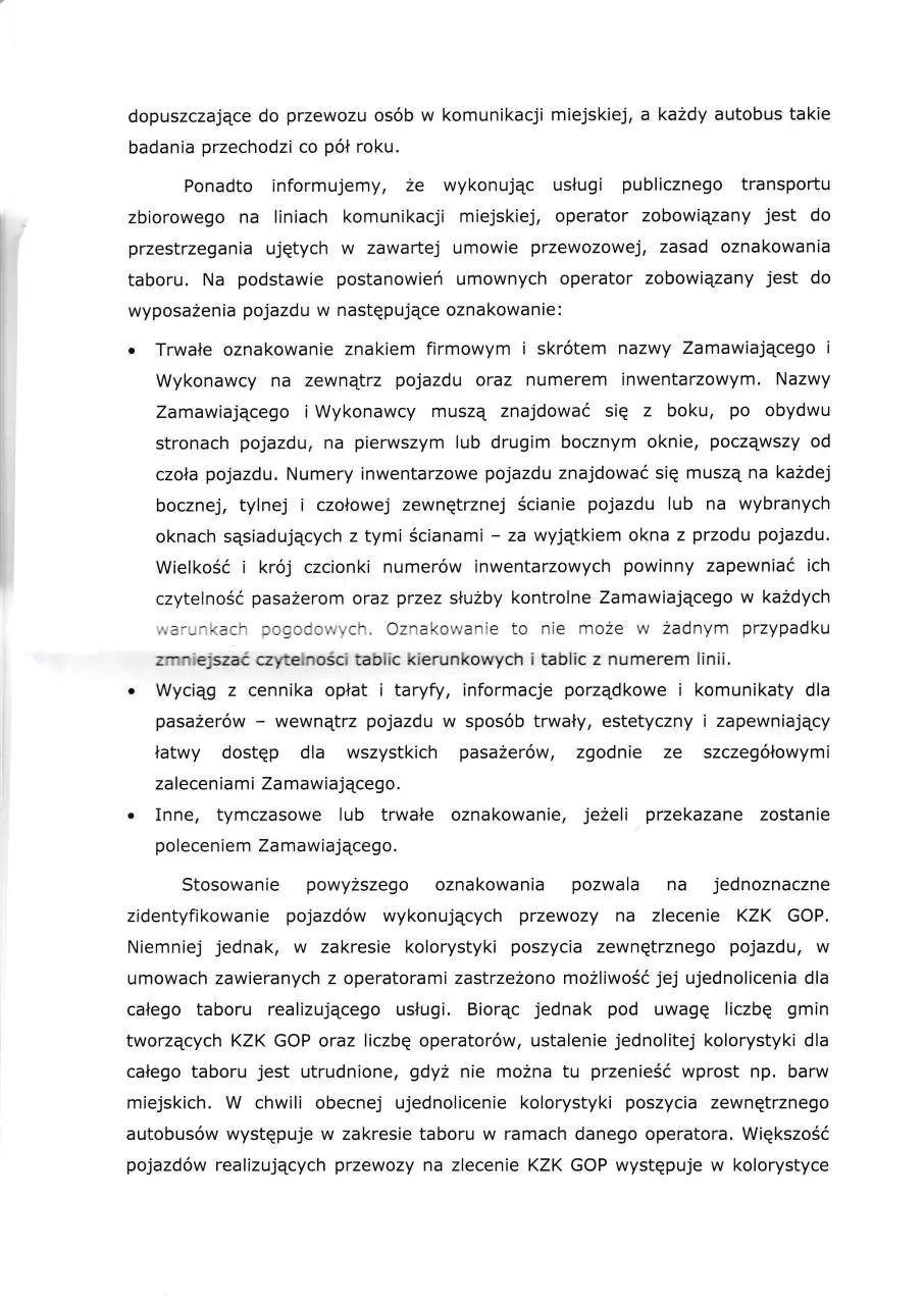 Page 2 of 4, IMG 20150323 0005