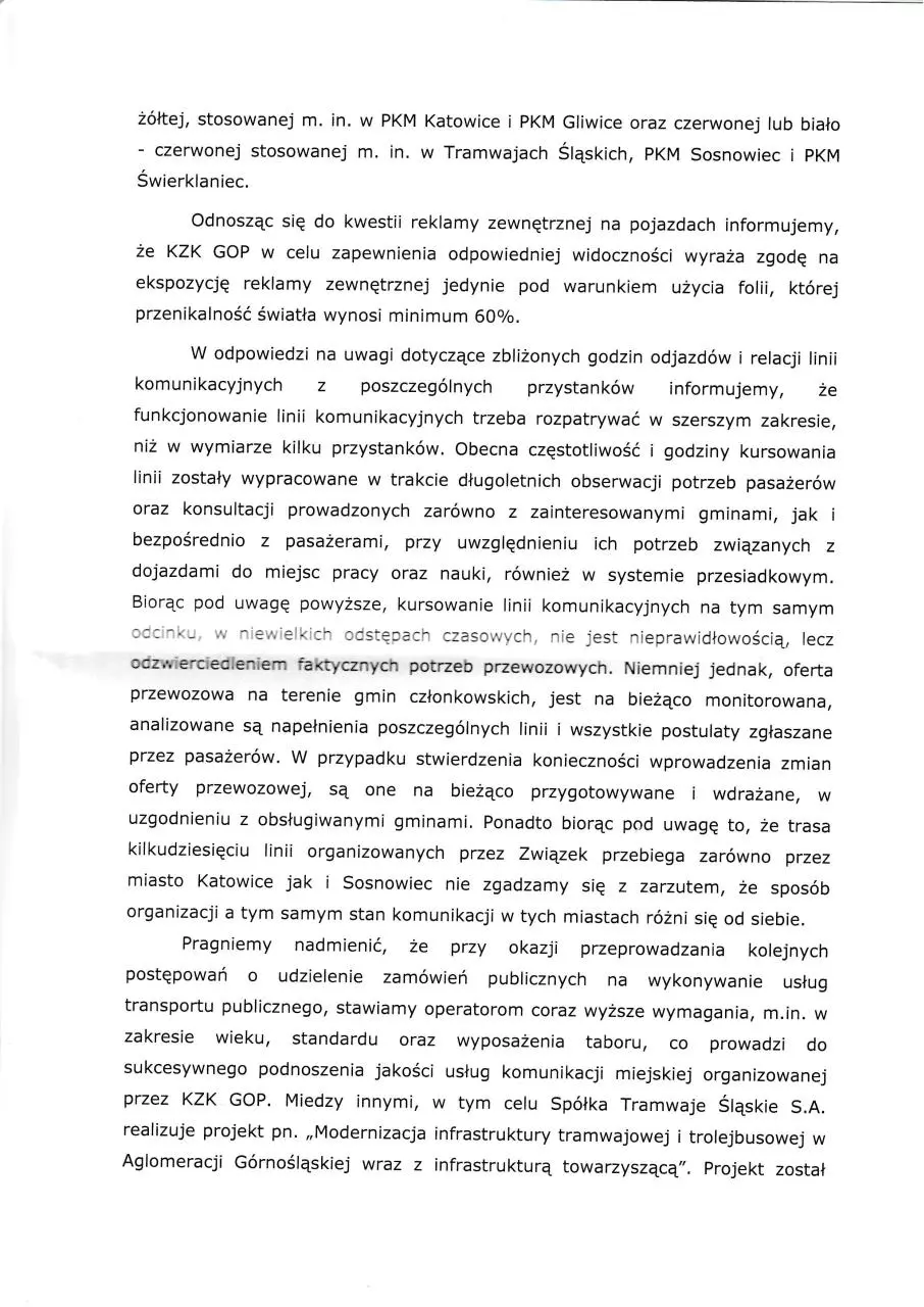 Page 3 of 4, IMG 20150323 0005