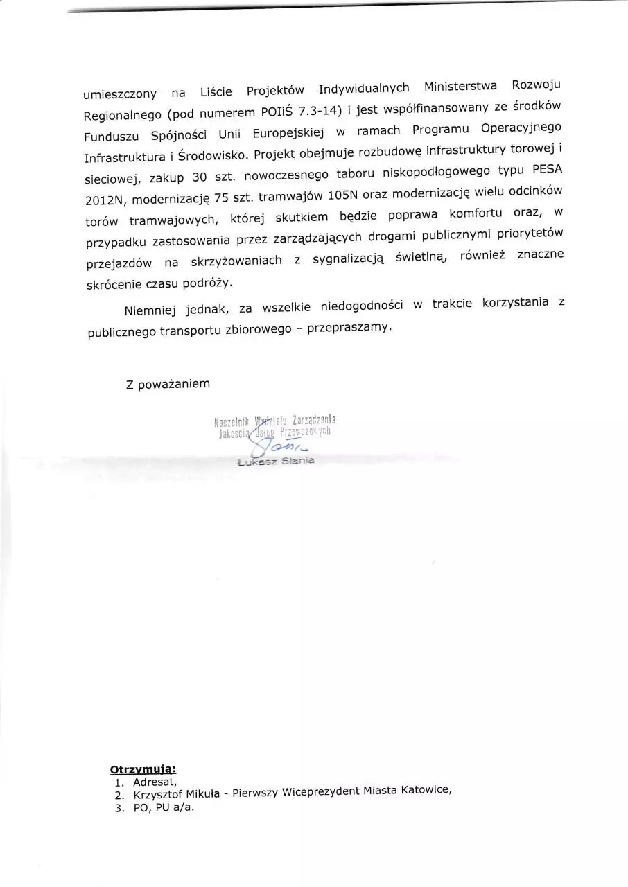 Page 4 of 4, IMG 20150323 0005