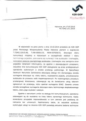 Page 1, IMG 20150323 0005