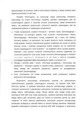 Page 2, IMG 20150323 0005