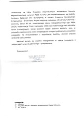 Page 4, IMG 20150323 0005