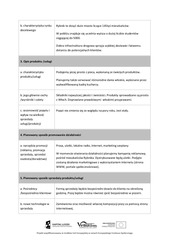 Page 2, Rybnik biznesplan