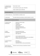 Page 3, Rybnik biznesplan
