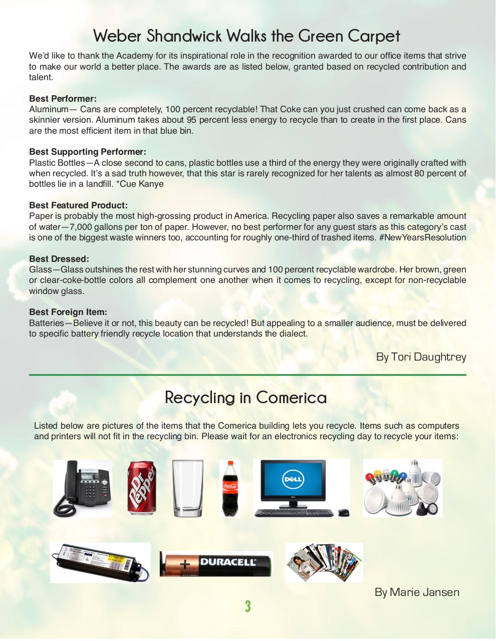 Document preview WSSW ECOnewsletter PDF.pdf - page 3/4